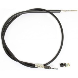 HAND BRAKE CABLE RIGHT