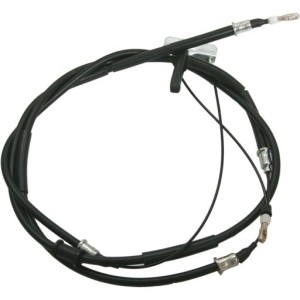 HANDBRAKE CABLE