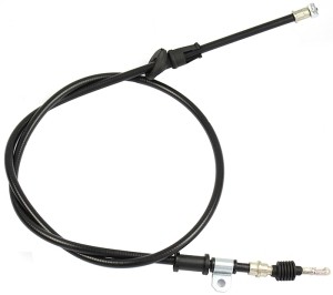 E-BRAKE CABLE