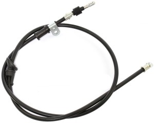 E-BRAKE CABLE