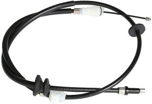 HAND BRAKE CABLE L&R