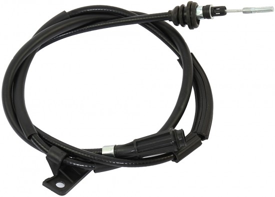 HAND BRAKE CABLE L&R
