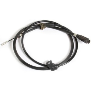 HAND BRAKE CABLE L&R