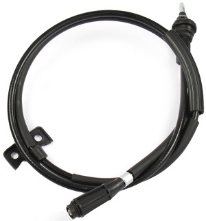HAND BRAKE CABLE L&R