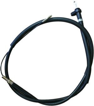 HAND BRAKE CABLE L&R