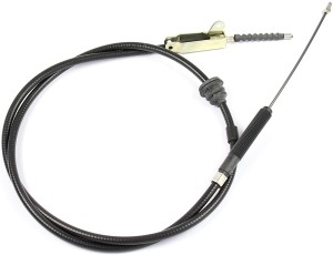 HAND BRAKE CABLE