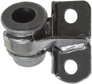 BUSHING ANTI-ROLL BAR LEFT