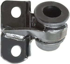 BUSHING ANTI-ROLL BAR RIGHT