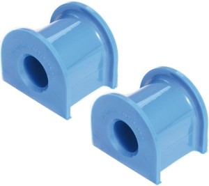 BUSHING PU L&R