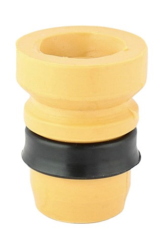 BUMP STOP FRONT