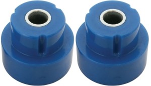 BUSHING PU L&R