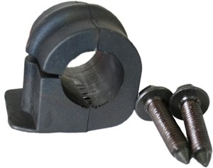 BUSHING ANTI-ROLL BAR 4543500