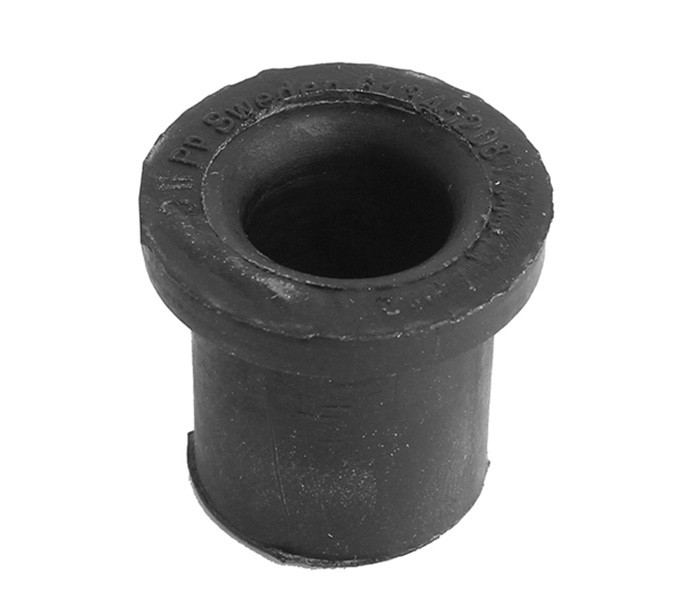 BUSHING INLET MANIFOLD