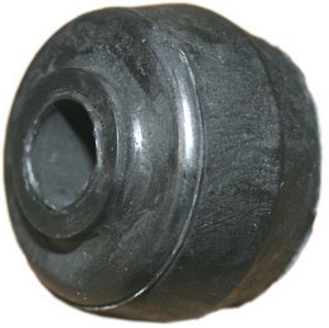 BUSHING 1PCS L&R