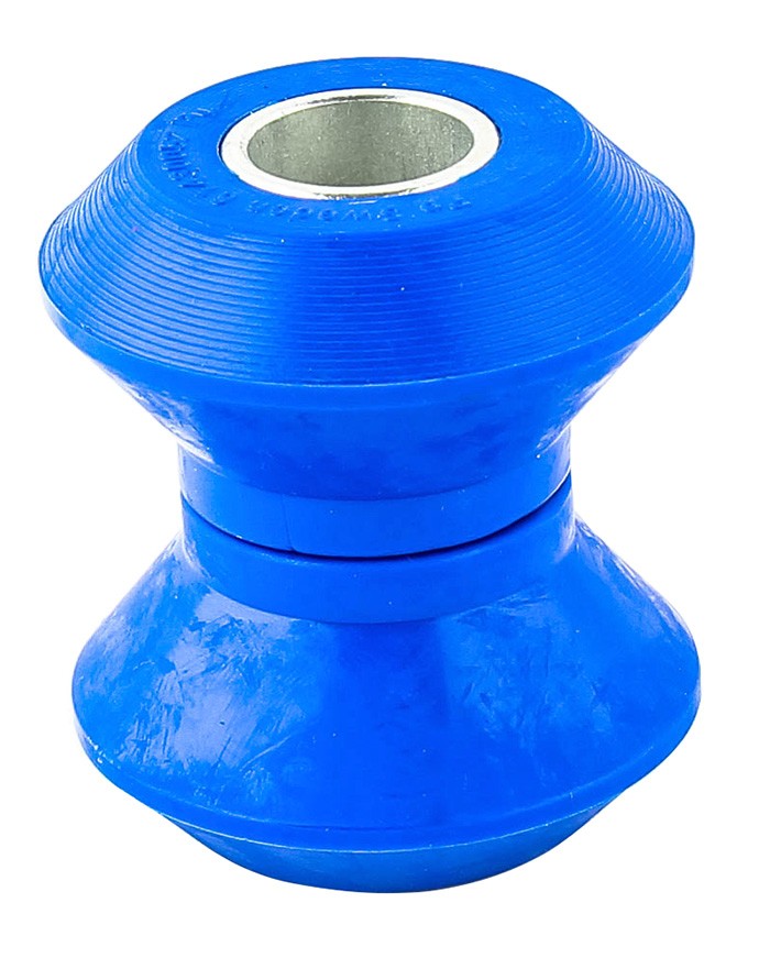 BUSHING PU