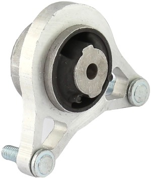 BUSHING LEFT