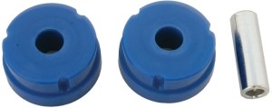 ENGINE MOUNT PU