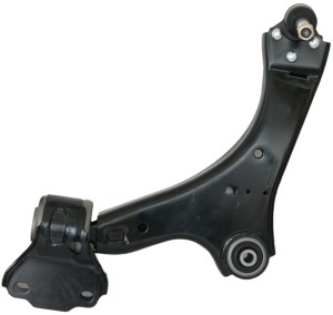 CONTROL ARM LEFT