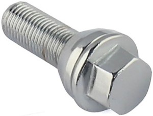 WHEEL BOLT