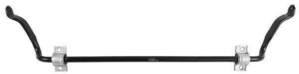 SWAY BAR