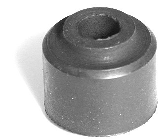 SWAY BAR BUSHING