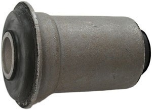 C/ARM BUSHING