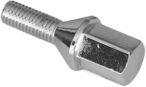 WHEEL BOLT