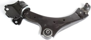 FRONT CONTROL ARM