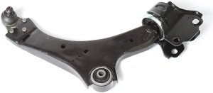 FRONT CONTROL ARM