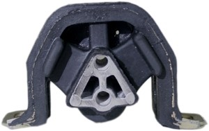 ENGINE MOUNT LEFT