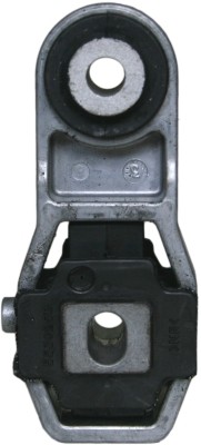 ENGINE MOUNT