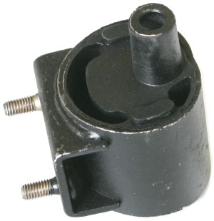 ENGINE MOUNT