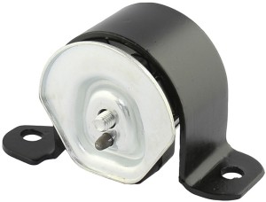 ENGINE MOUNT