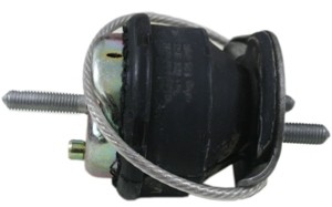ENGINE MOUNT LEFT