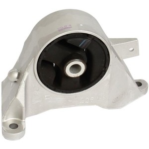ENGINE MOUNT FRONT