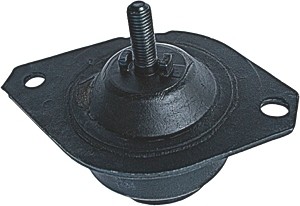 ENGINE MOUNT L&R