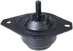 ENGINE MOUNT FRONT