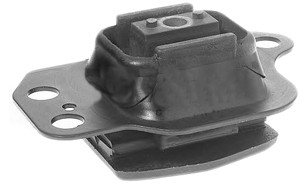 ENGINE MOUNT UPPER LEFT