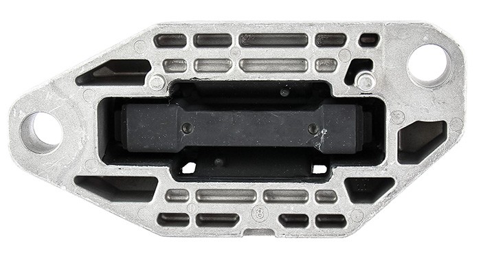 ENGINE MOUNT RH