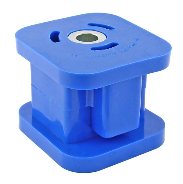 BUSHING PU