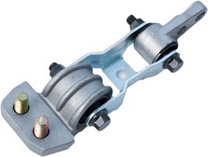 ENGINE MOUNT FRONT LEFT