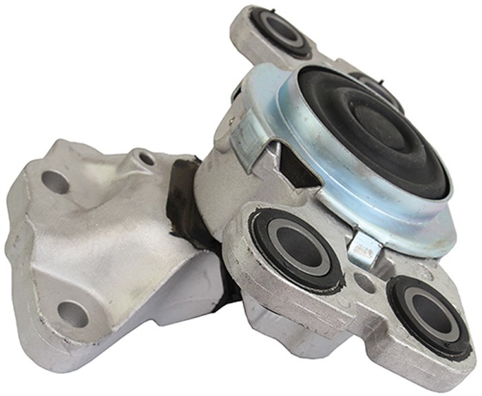 ENGINE MOUNT LEFT