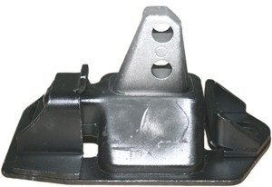 ENGINE MOUNT REAR RIGHT