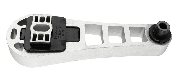 ENGINE MOUNT UPPER