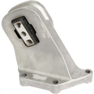ENGINE MOUNT UPPER