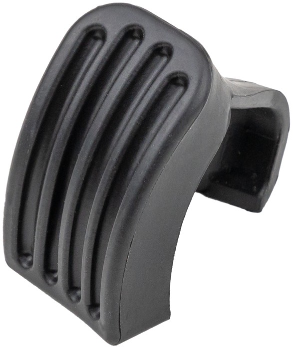 PEDAL PAD PARKING BRAKE