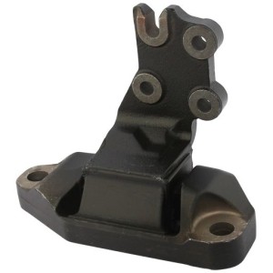 ENGINE MOUNT RIGHT