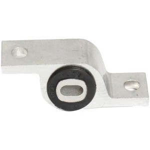 ENGINE MOUNT RIGHT