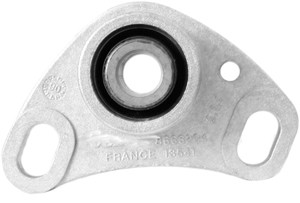 ENGINE MOUNT REAR RIGHT