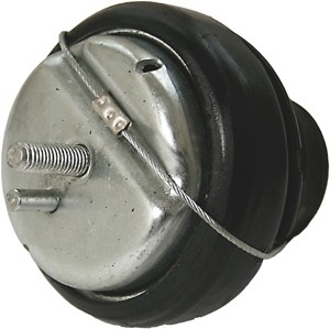 ENGINE MOUNT FRONT REAR